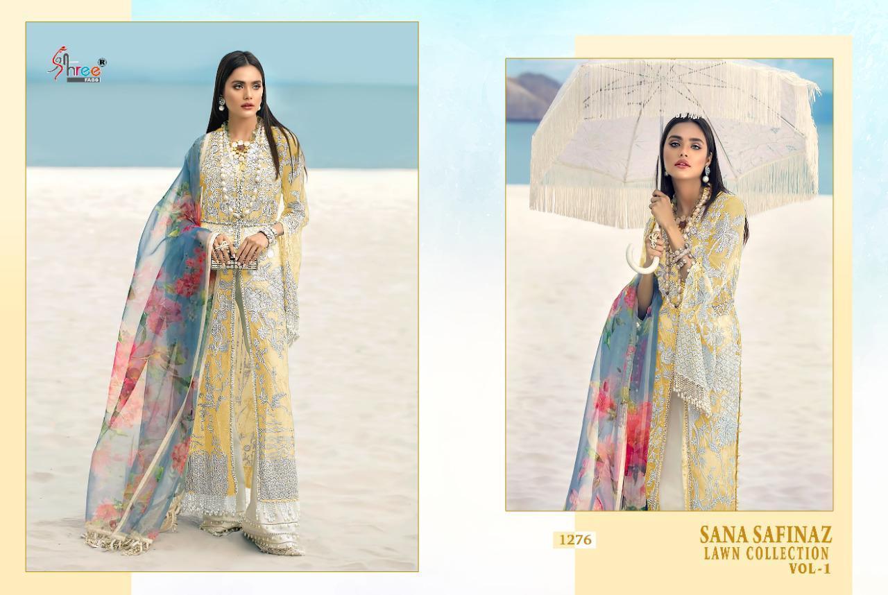 SHREE-FABS-SANA-SAFINAZ-LAWN-COLLECTION-VOL-1-PAKISTANI-SUITS-CATALOGUE-5
