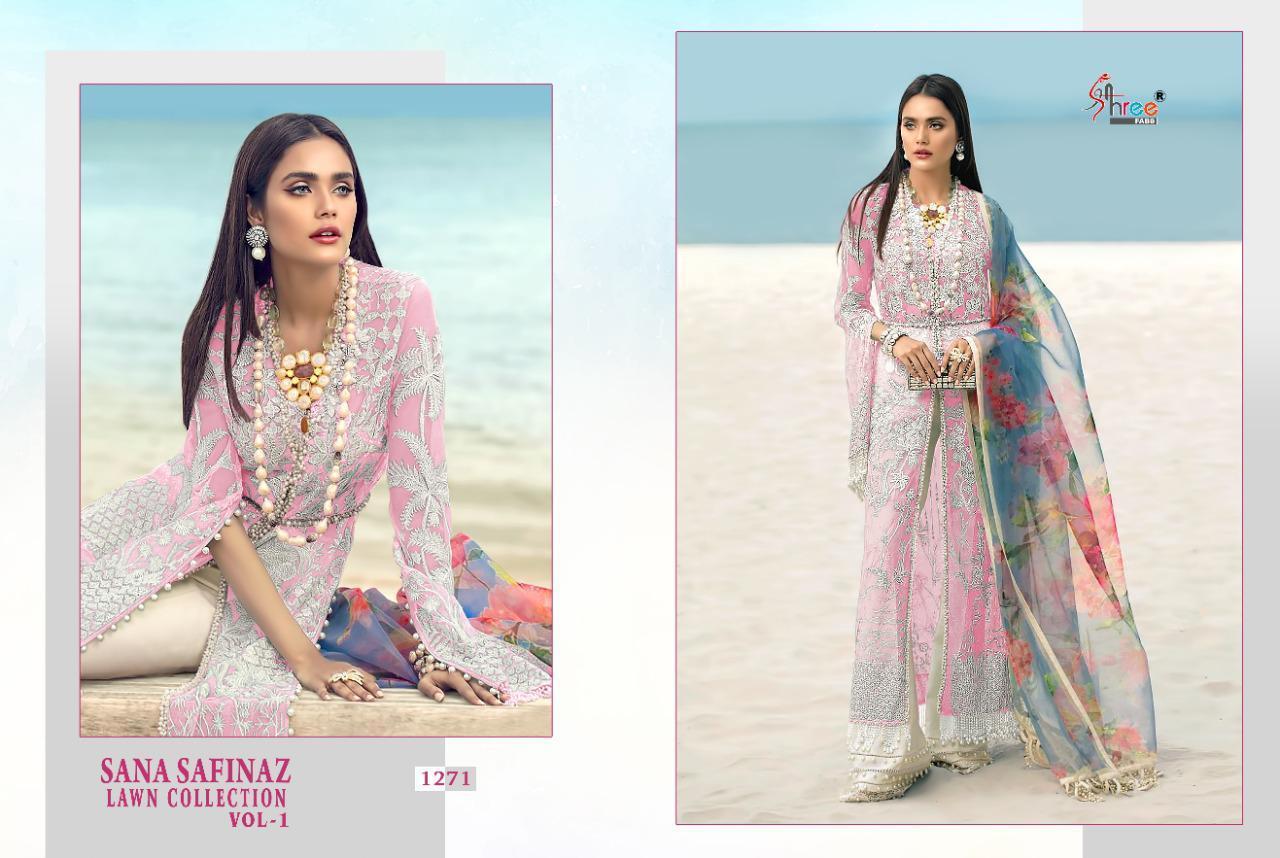 SHREE-FABS-SANA-SAFINAZ-LAWN-COLLECTION-VOL-1-PAKISTANI-SUITS-CATALOGUE-6