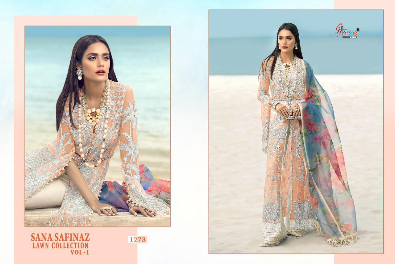 SHREE-FABS-SANA-SAFINAZ-LAWN-COLLECTION-VOL-1-PAKISTANI-SUITS-CATALOGUE-8