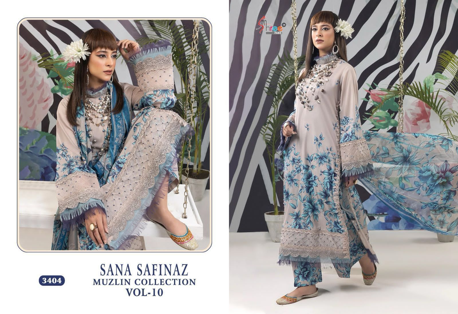 SHREE-FABS-SANA-SAFINAZ-MUZLIN-COLLECTION-VOL-10-PAKISTANI-SUITS-2