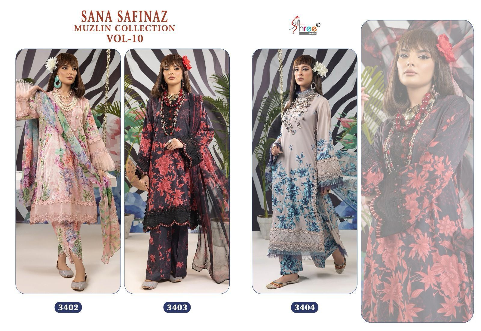 SHREE-FABS-SANA-SAFINAZ-MUZLIN-COLLECTION-VOL-10-PAKISTANI-SUITS-3