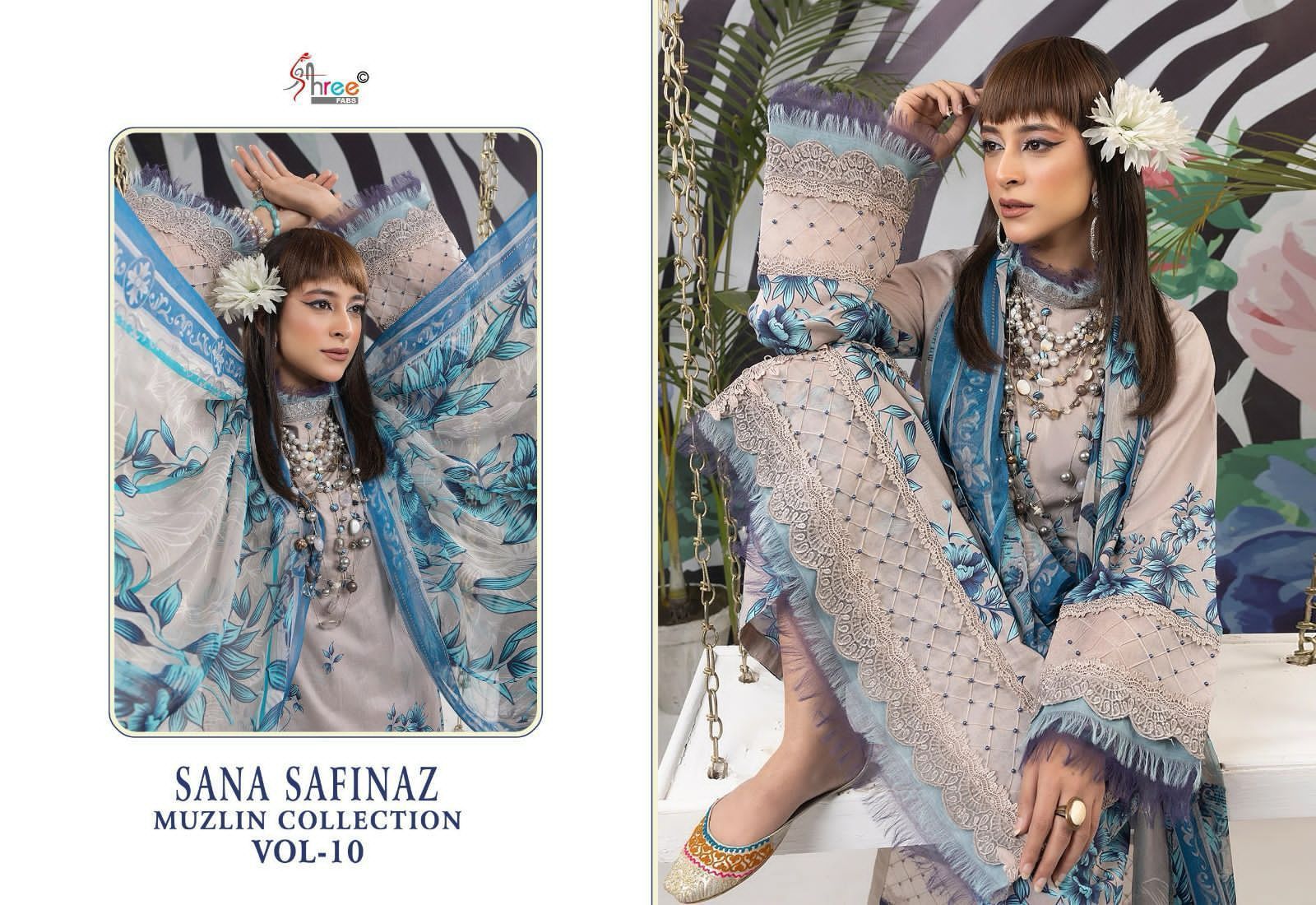 SHREE-FABS-SANA-SAFINAZ-MUZLIN-COLLECTION-VOL-10-PAKISTANI-SUITS-4
