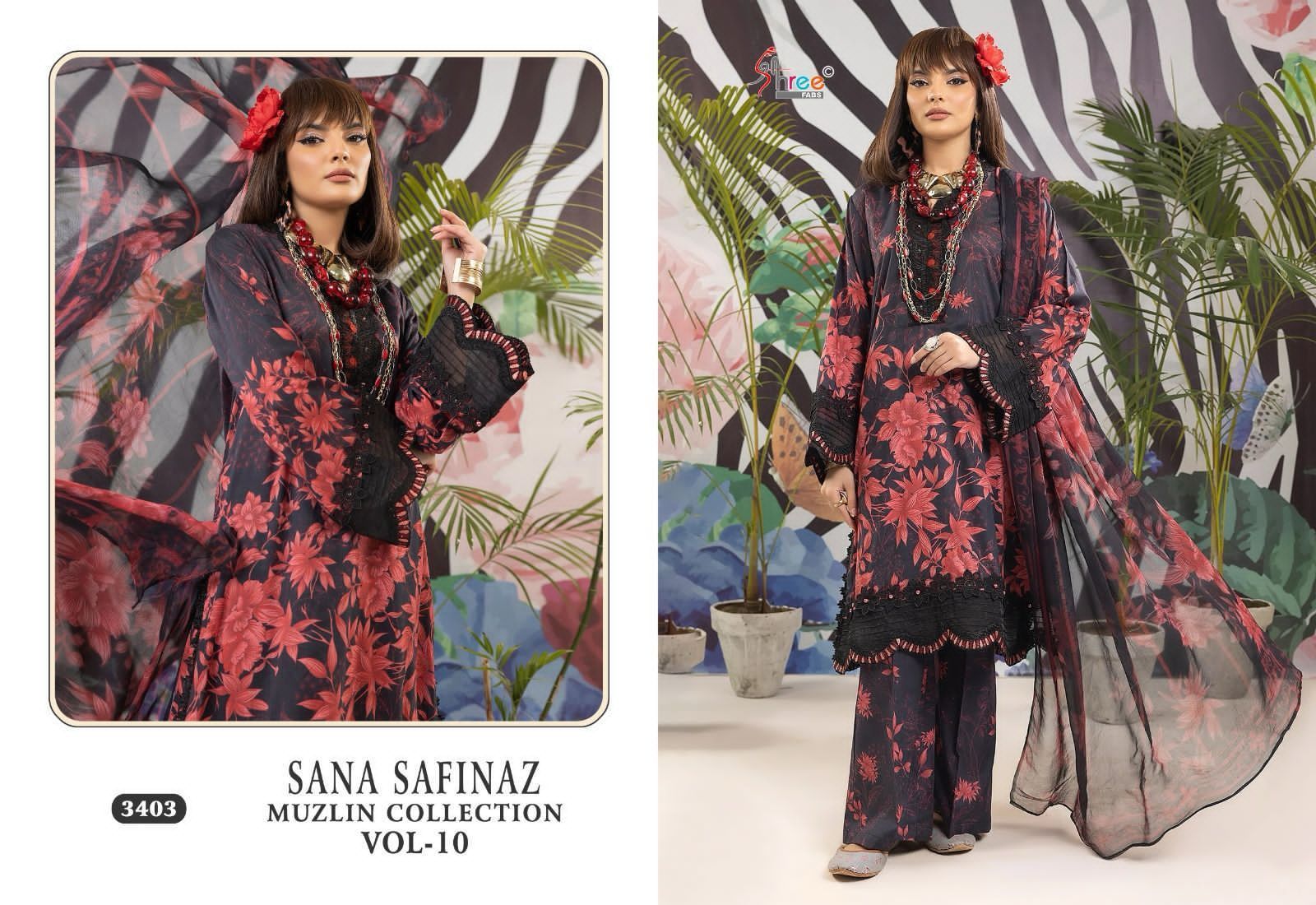 SHREE-FABS-SANA-SAFINAZ-MUZLIN-COLLECTION-VOL-10-PAKISTANI-SUITS-5