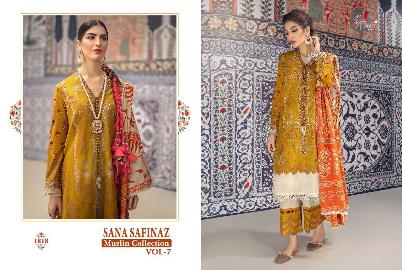 SHREE-FABS-SANA-SAFINAZ-MUZLIN-COLLECTION-VOL-7-SALWAR-SUITS-WHOLESALER-8