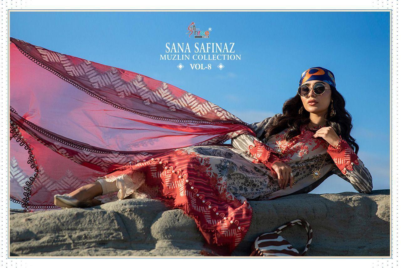 SHREE-FABS-SANA-SAFINAZ-MUZLIN-COLLECTION-VOL-8-PAKISTANI-SUITS-SURAT-10