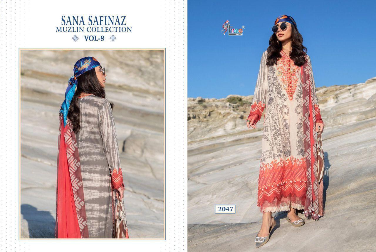 SHREE-FABS-SANA-SAFINAZ-MUZLIN-COLLECTION-VOL-8-PAKISTANI-SUITS-SURAT-11