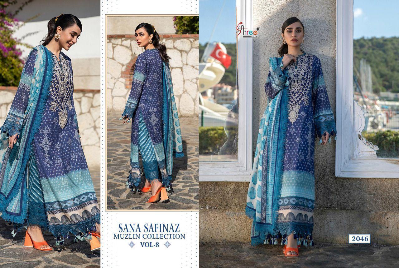 SHREE-FABS-SANA-SAFINAZ-MUZLIN-COLLECTION-VOL-8-PAKISTANI-SUITS-SURAT-12