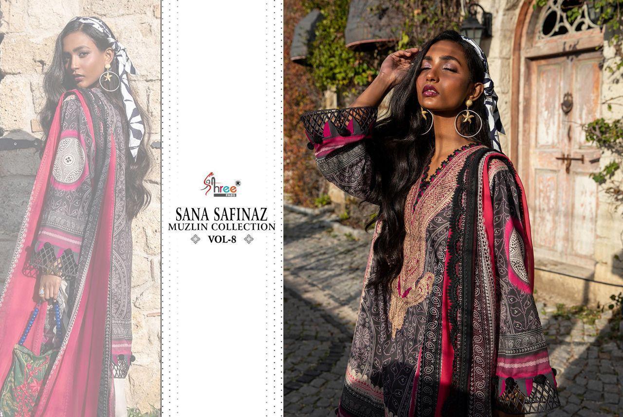 SHREE-FABS-SANA-SAFINAZ-MUZLIN-COLLECTION-VOL-8-PAKISTANI-SUITS-SURAT-13