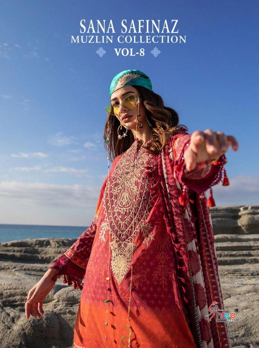SHREE-FABS-SANA-SAFINAZ-MUZLIN-COLLECTION-VOL-8-PAKISTANI-SUITS-SURAT-14