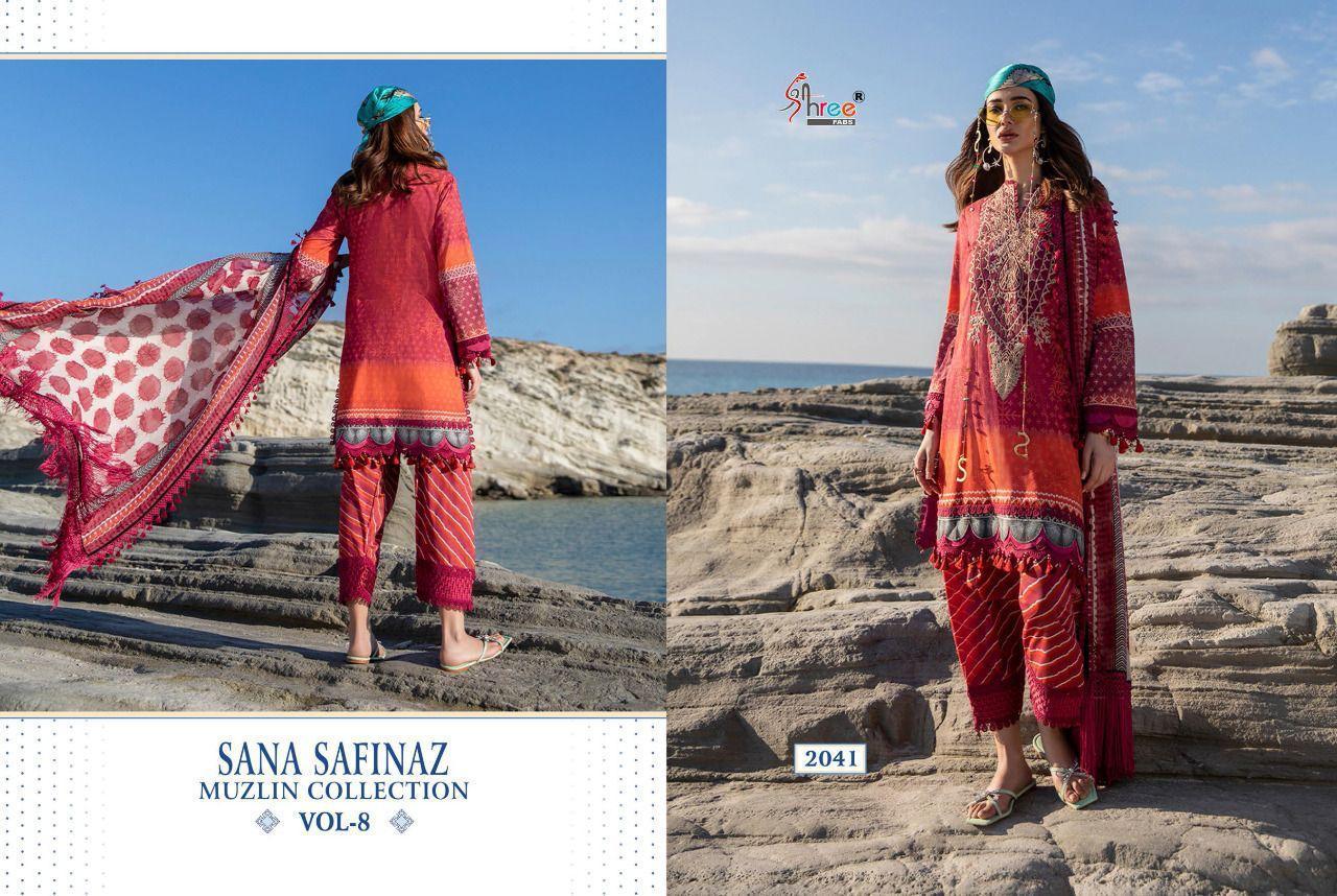 SHREE-FABS-SANA-SAFINAZ-MUZLIN-COLLECTION-VOL-8-PAKISTANI-SUITS-SURAT-3