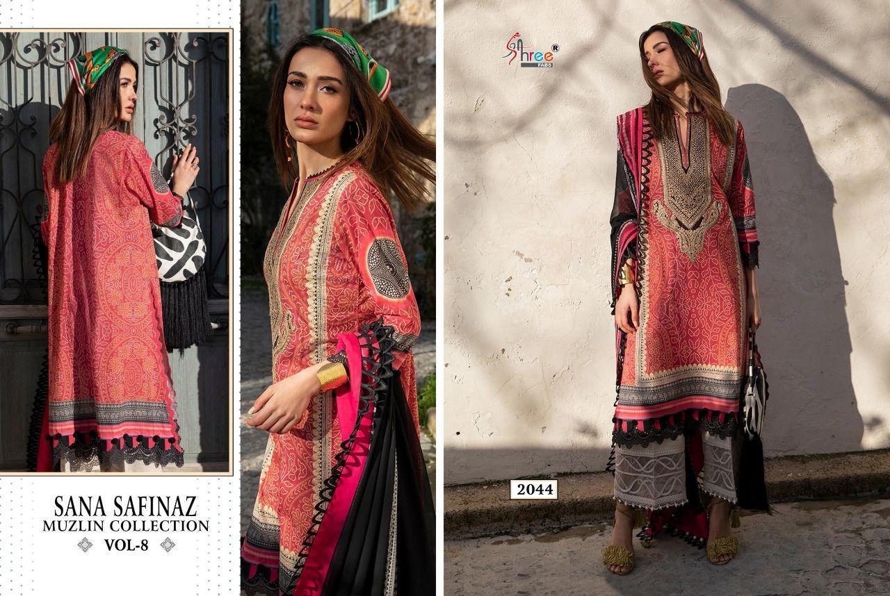 SHREE-FABS-SANA-SAFINAZ-MUZLIN-COLLECTION-VOL-8-PAKISTANI-SUITS-SURAT-4