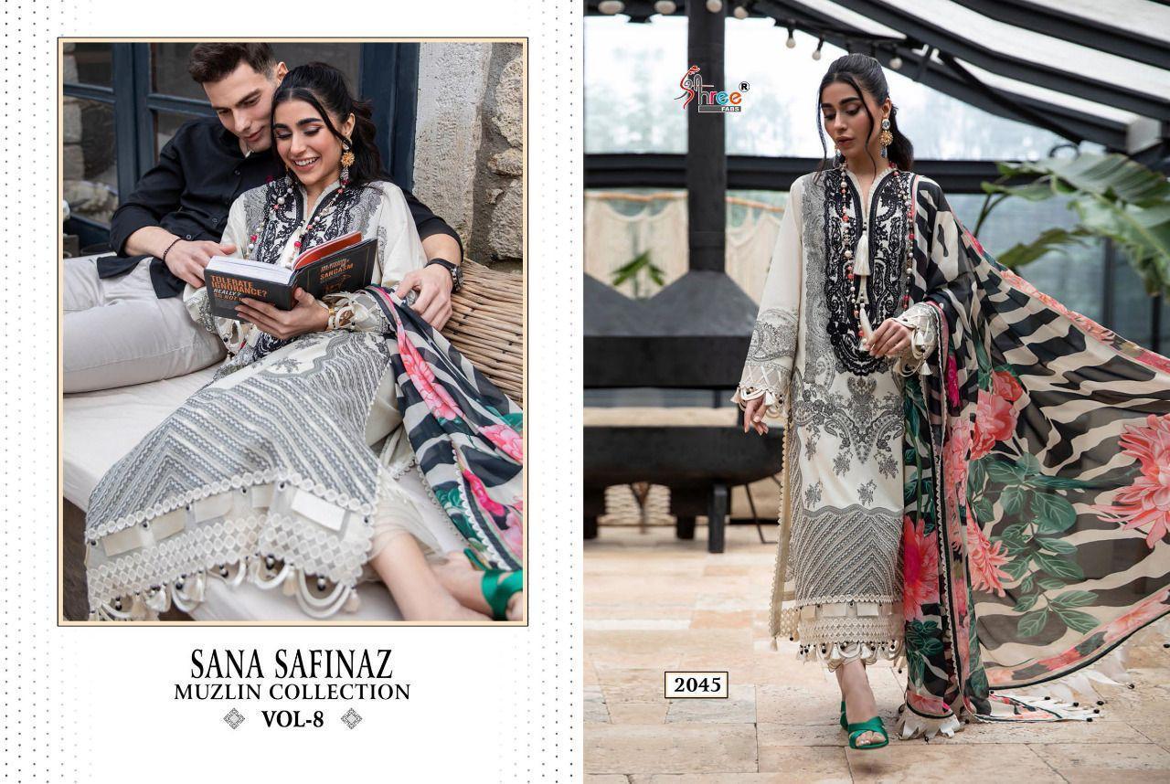 SHREE-FABS-SANA-SAFINAZ-MUZLIN-COLLECTION-VOL-8-PAKISTANI-SUITS-SURAT-8