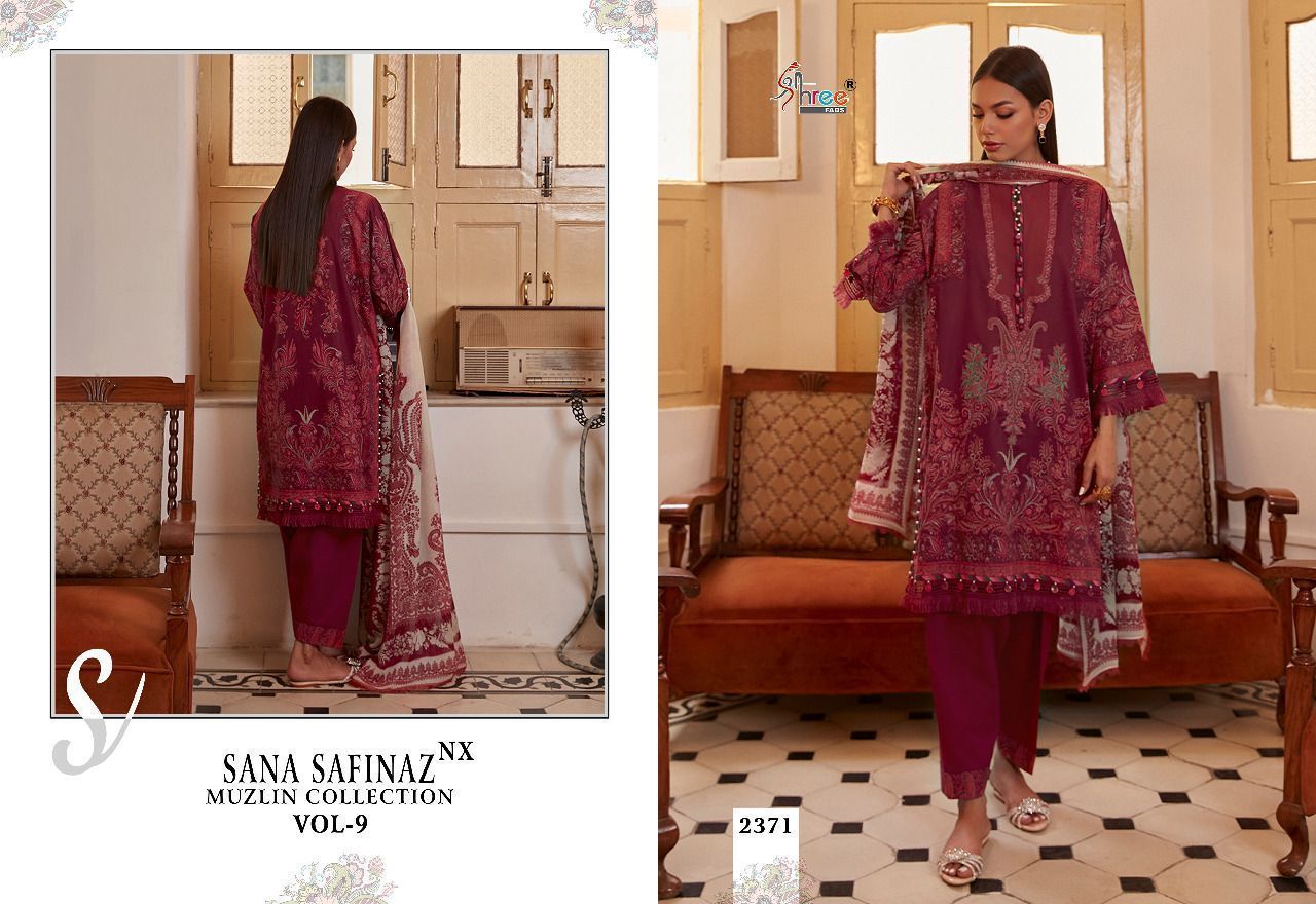 SHREE-FABS-SANA-SAFINAZ-MUZLIN-COLLECTION-VOL-9-NX-PAKISTANI-SUITS-CATALOG-5