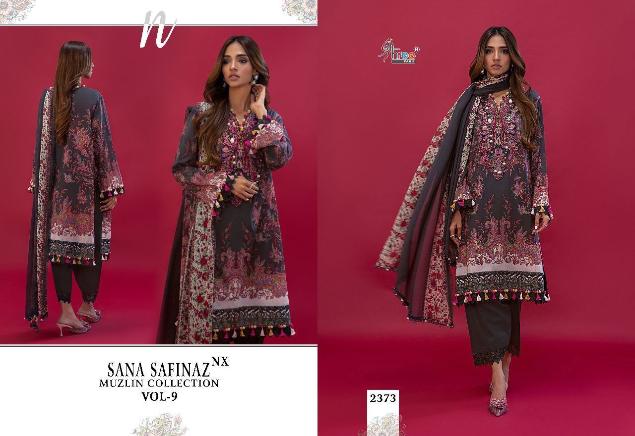 SHREE-FABS-SANA-SAFINAZ-MUZLIN-COLLECTION-VOL-9-NX-PAKISTANI-SUITS-CATALOG-6