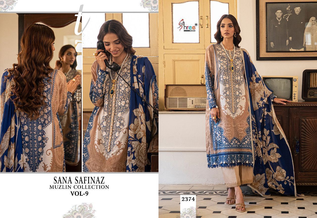 SHREE-FABS-SANA-SAFINAZ-MUZLIN-COLLECTION-VOL-9-PAKISTANI-SUITS-WHOLESALE-10