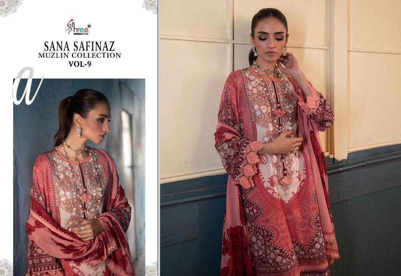 SHREE-FABS-SANA-SAFINAZ-MUZLIN-COLLECTION-VOL-9-PAKISTANI-SUITS-WHOLESALE-12