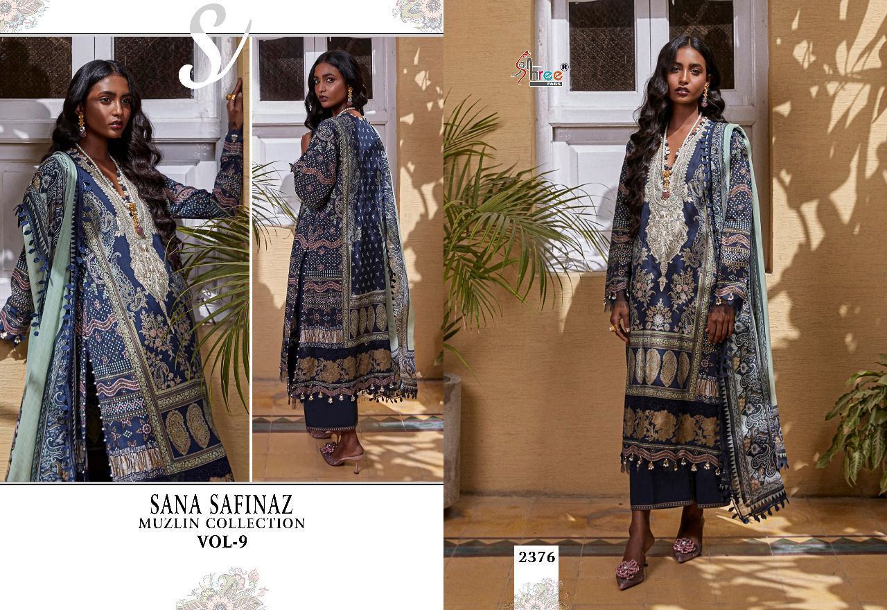 SHREE-FABS-SANA-SAFINAZ-MUZLIN-COLLECTION-VOL-9-PAKISTANI-SUITS-WHOLESALE-13