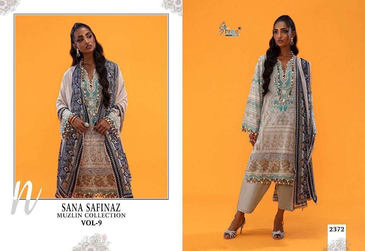 SHREE-FABS-SANA-SAFINAZ-MUZLIN-COLLECTION-VOL-9-PAKISTANI-SUITS-WHOLESALE-6