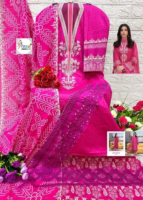 SHREE-FABS-SANA-SAFINAZ-MUZLIN-VOL-11-COTTON-SALWAR-KAMEEZ-WHOLESALER-IN-SURAT-14