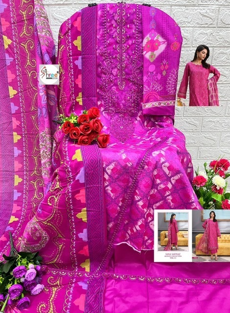 SHREE-FABS-SANA-SAFINAZ-MUZLIN-VOL-11-COTTON-SALWAR-KAMEEZ-WHOLESALER-IN-SURAT-17