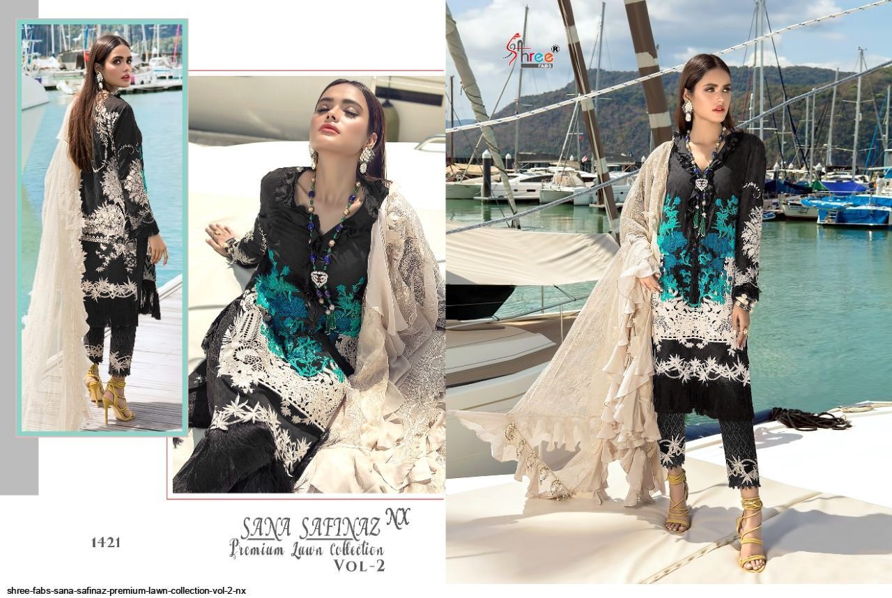 SHREE-FABS-SANA-SAFINAZ-PREMIUM-LAWN-COLLECTION-VOL-2-NX-PAKISTANI-SUITS-WHOLESALE-2