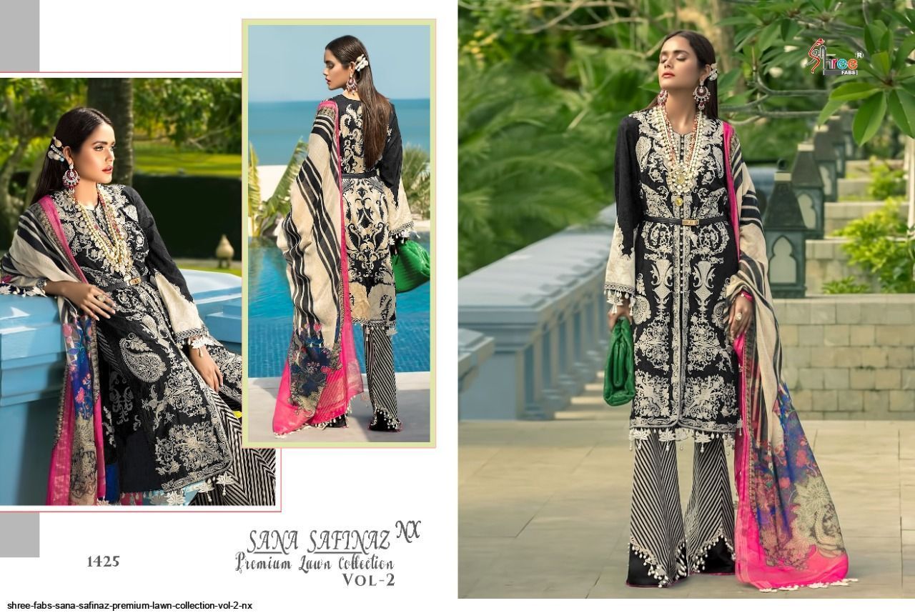 SHREE-FABS-SANA-SAFINAZ-PREMIUM-LAWN-COLLECTION-VOL-2-NX-PAKISTANI-SUITS-WHOLESALE-3