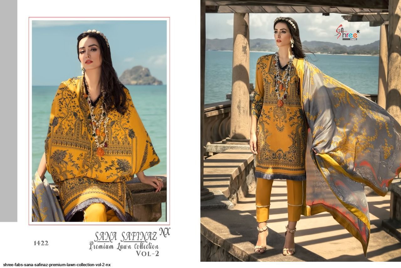 SHREE-FABS-SANA-SAFINAZ-PREMIUM-LAWN-COLLECTION-VOL-2-NX-PAKISTANI-SUITS-WHOLESALE-5