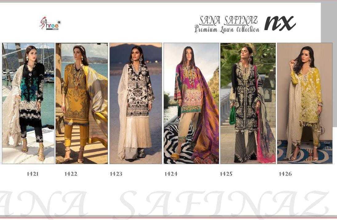 SHREE-FABS-SANA-SAFINAZ-PREMIUM-LAWN-COLLECTION-VOL-2-NX-PAKISTANI-SUITS-WHOLESALE-6