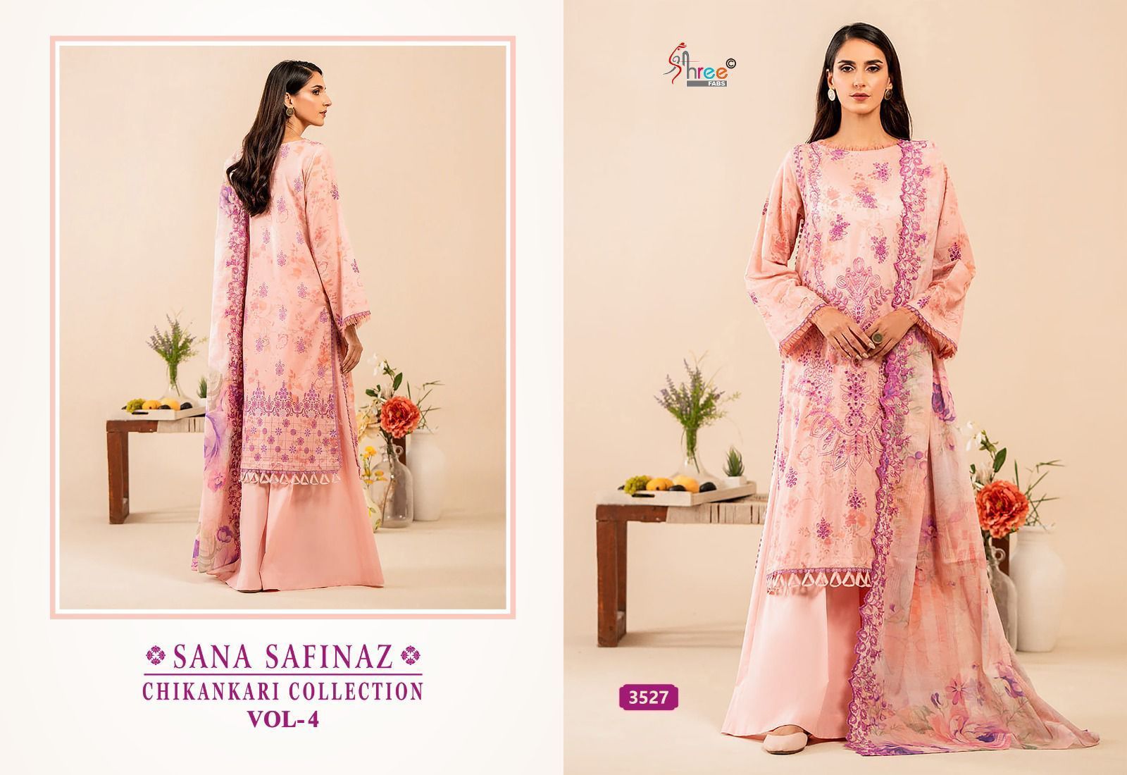 SHREE-FABS-SANA-SAFINAZ-VOL-4-CHIKANKARI-COLLECTION-1