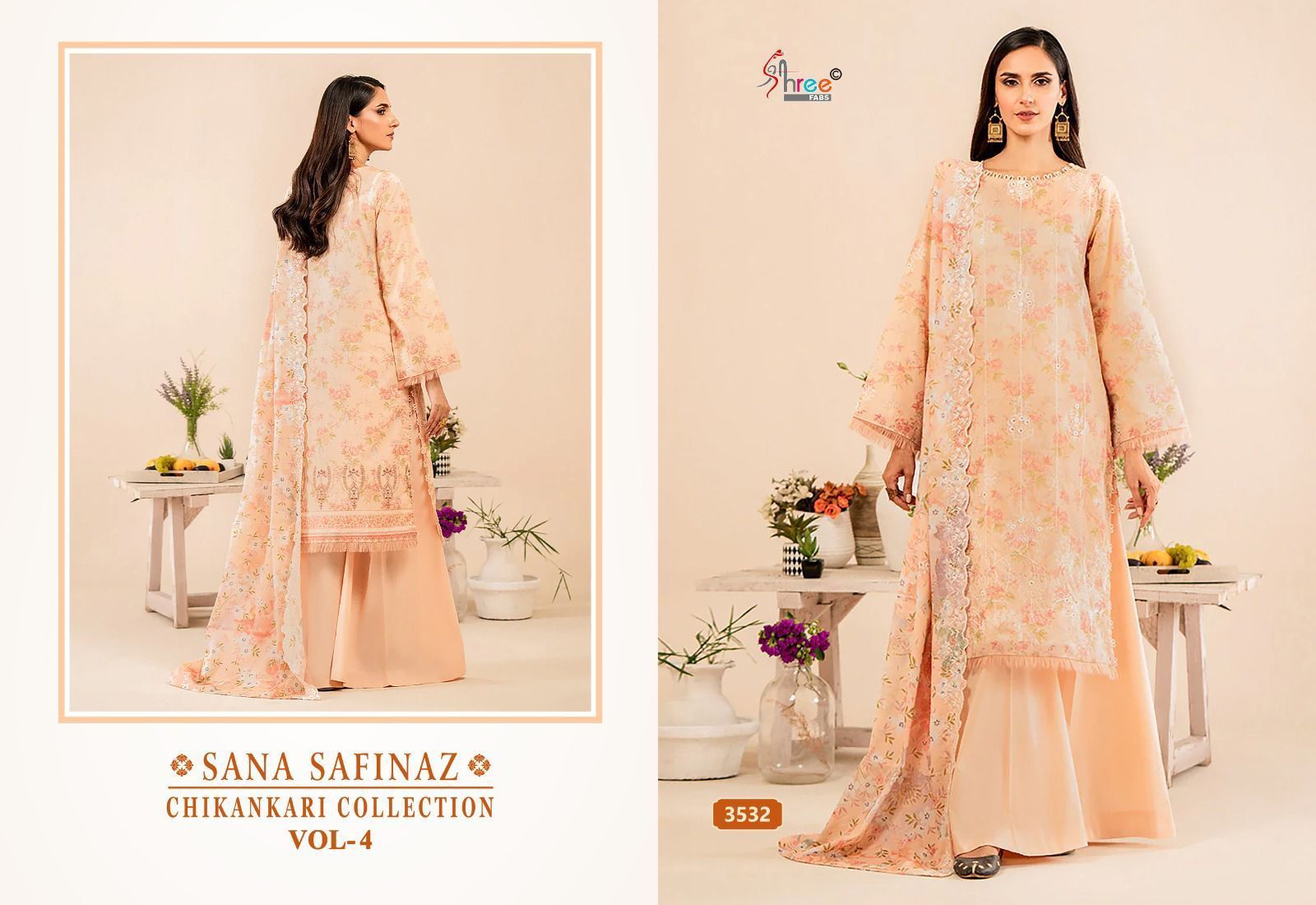 SHREE-FABS-SANA-SAFINAZ-VOL-4-CHIKANKARI-COLLECTION-11