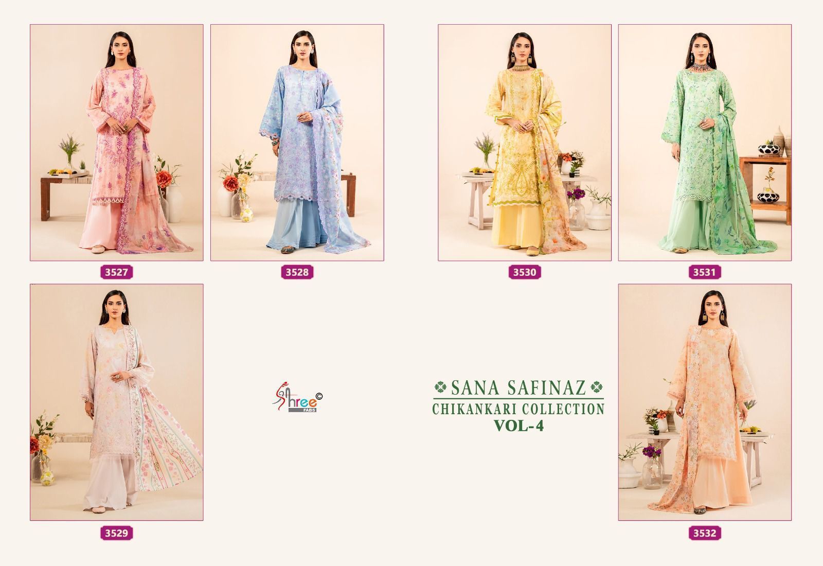SHREE-FABS-SANA-SAFINAZ-VOL-4-CHIKANKARI-COLLECTION-12
