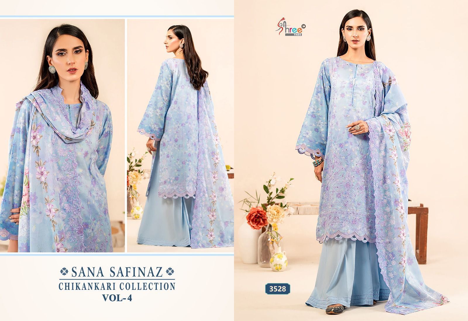 SHREE-FABS-SANA-SAFINAZ-VOL-4-CHIKANKARI-COLLECTION-3