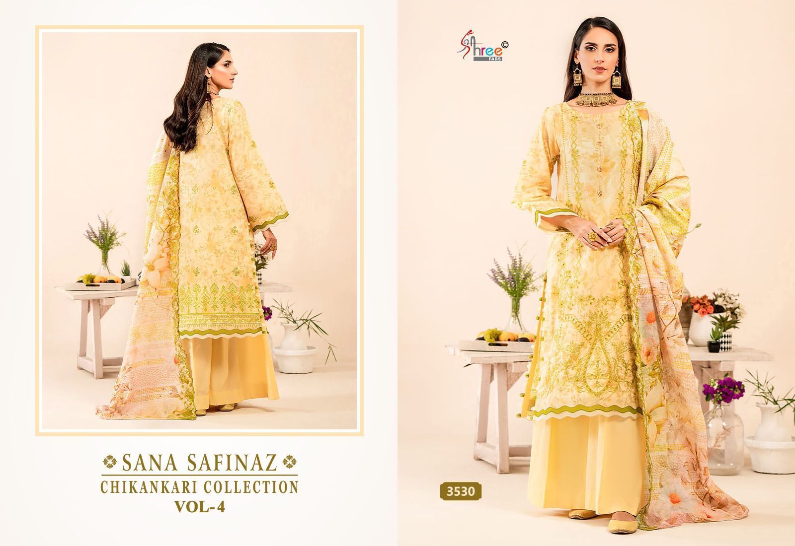 SHREE-FABS-SANA-SAFINAZ-VOL-4-CHIKANKARI-COLLECTION-7