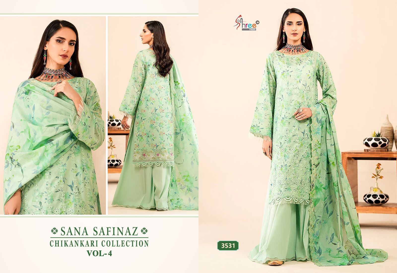SHREE-FABS-SANA-SAFINAZ-VOL-4-CHIKANKARI-COLLECTION-9