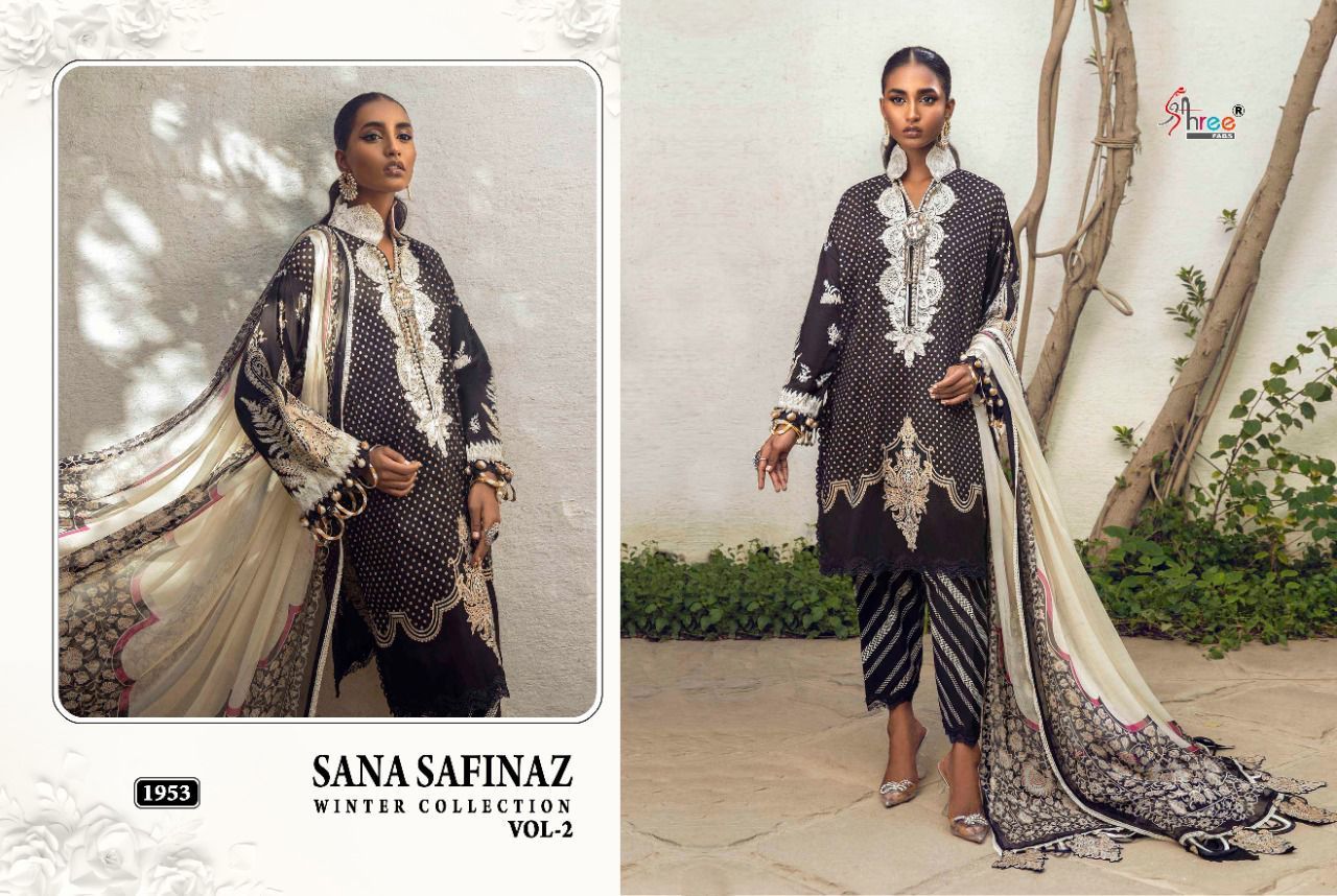SHREE-FABS-SANA-SAFINAZ-WINTER-COLLECTION-VOL-2-1950-TO-1957-PAKISTANI-WINTER-SUITS-COLLECTION-1