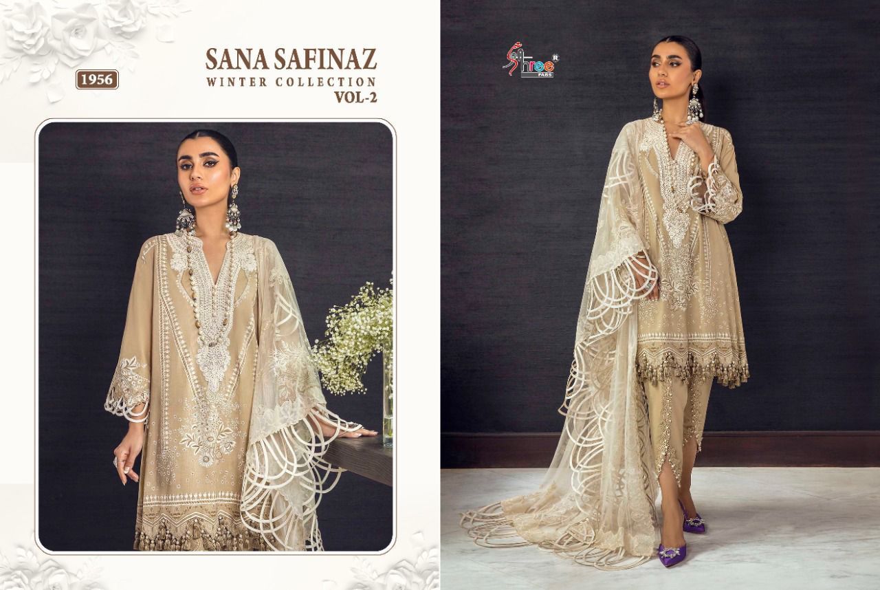 SHREE-FABS-SANA-SAFINAZ-WINTER-COLLECTION-VOL-2-1950-TO-1957-PAKISTANI-WINTER-SUITS-COLLECTION-2