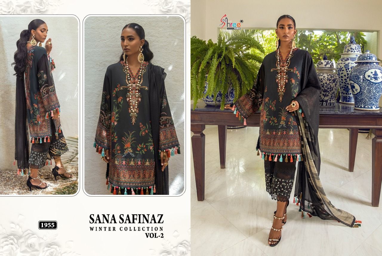 SHREE-FABS-SANA-SAFINAZ-WINTER-COLLECTION-VOL-2-1950-TO-1957-PAKISTANI-WINTER-SUITS-COLLECTION-3