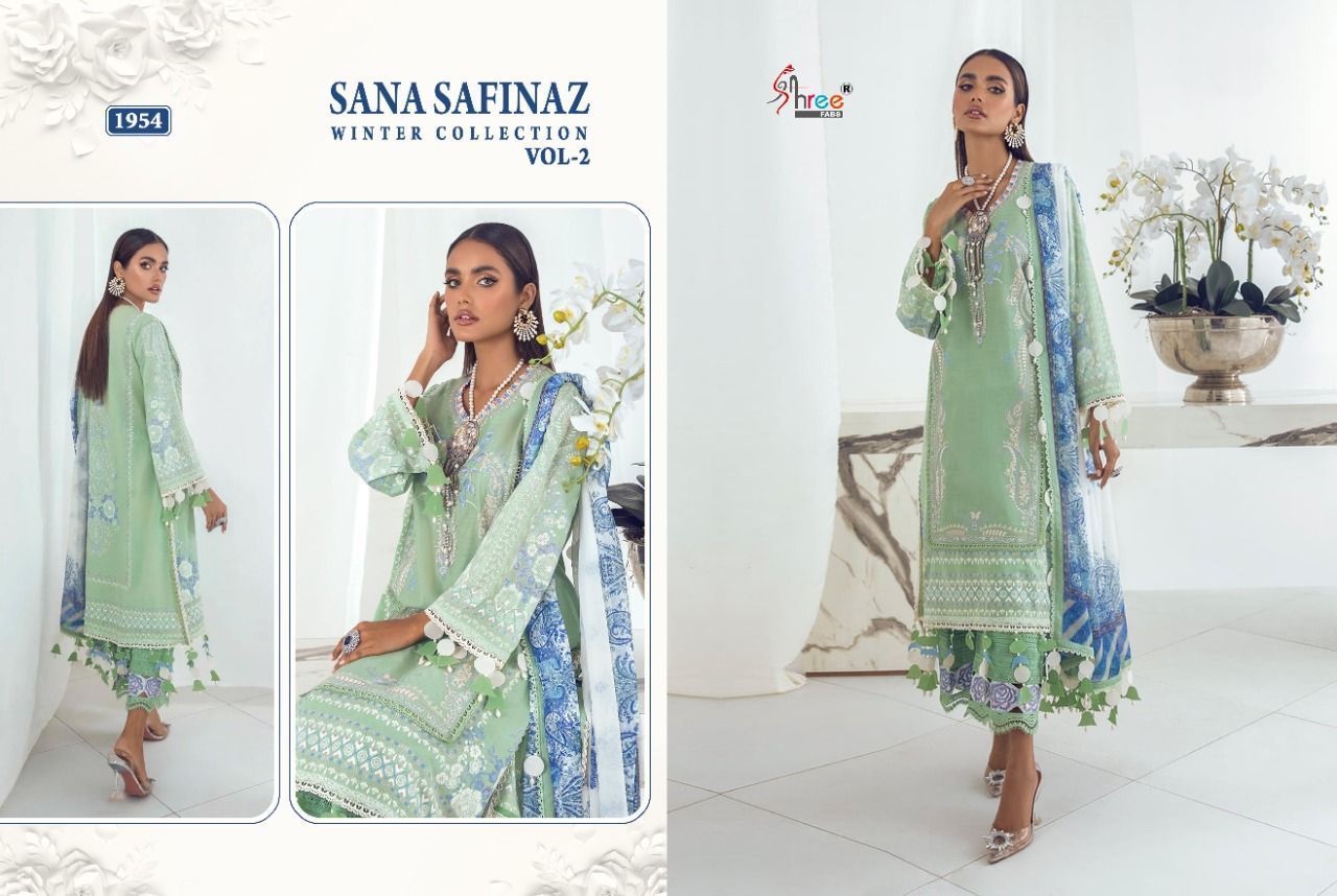 SHREE-FABS-SANA-SAFINAZ-WINTER-COLLECTION-VOL-2-1950-TO-1957-PAKISTANI-WINTER-SUITS-COLLECTION-4