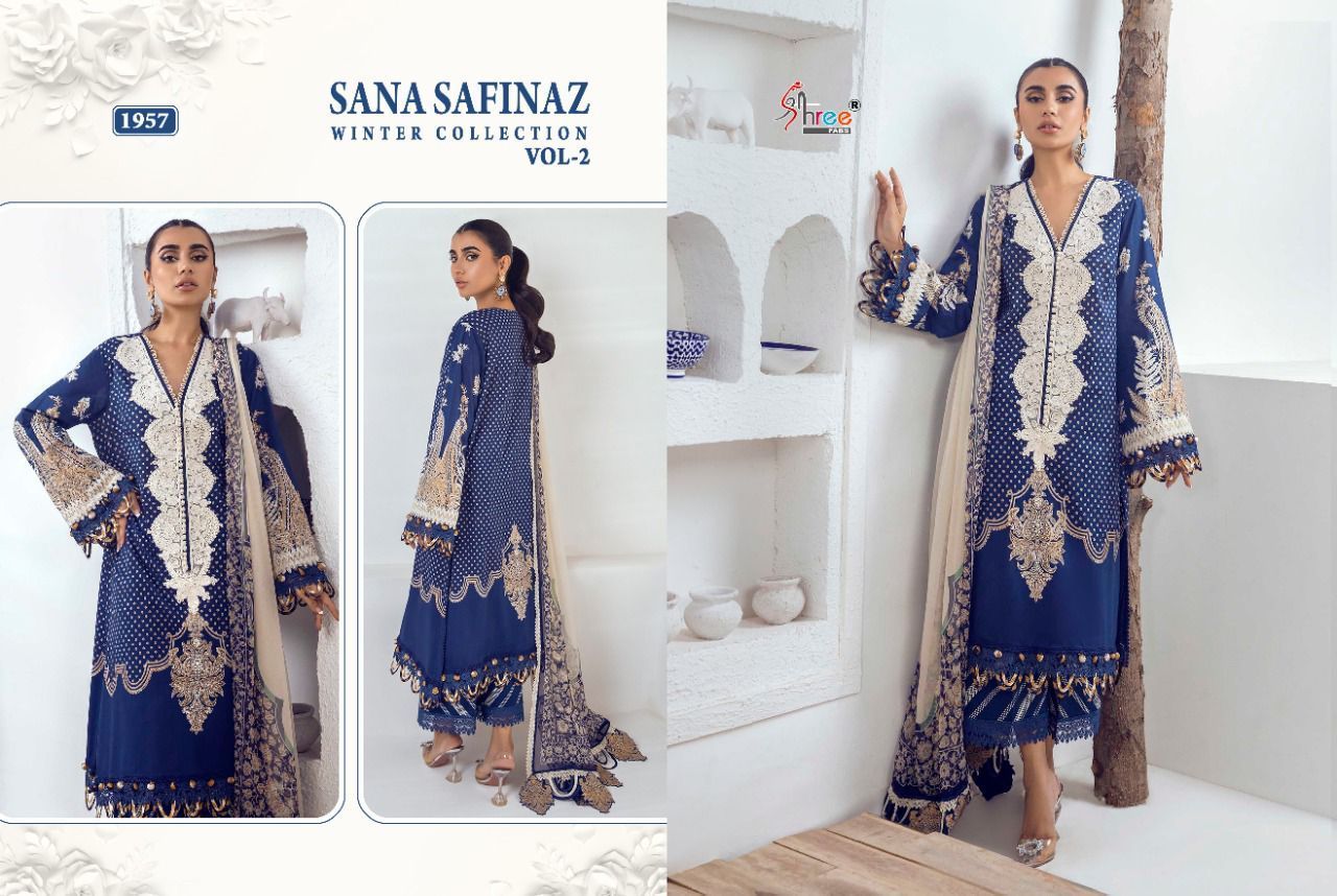 SHREE-FABS-SANA-SAFINAZ-WINTER-COLLECTION-VOL-2-1950-TO-1957-PAKISTANI-WINTER-SUITS-COLLECTION-5