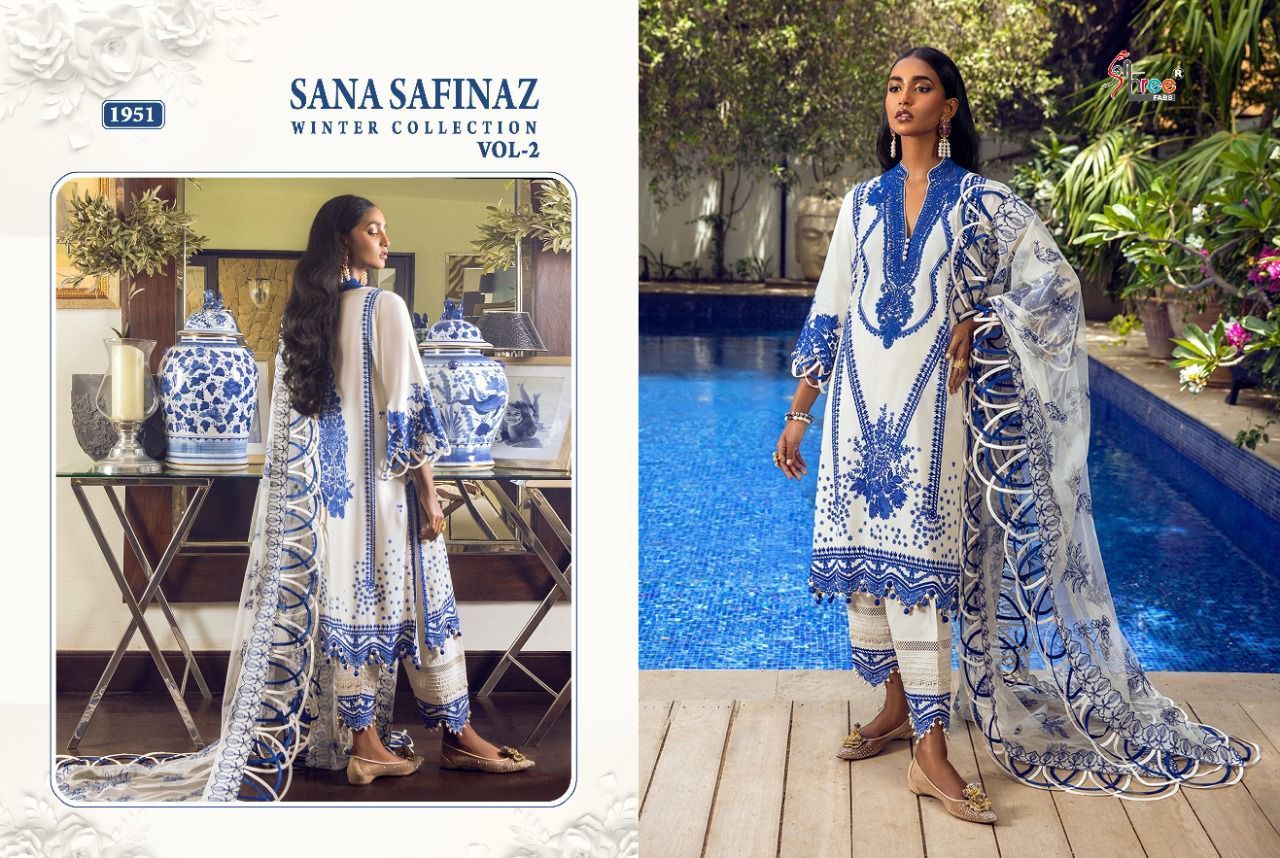 SHREE-FABS-SANA-SAFINAZ-WINTER-COLLECTION-VOL-2-1950-TO-1957-PAKISTANI-WINTER-SUITS-COLLECTION-7