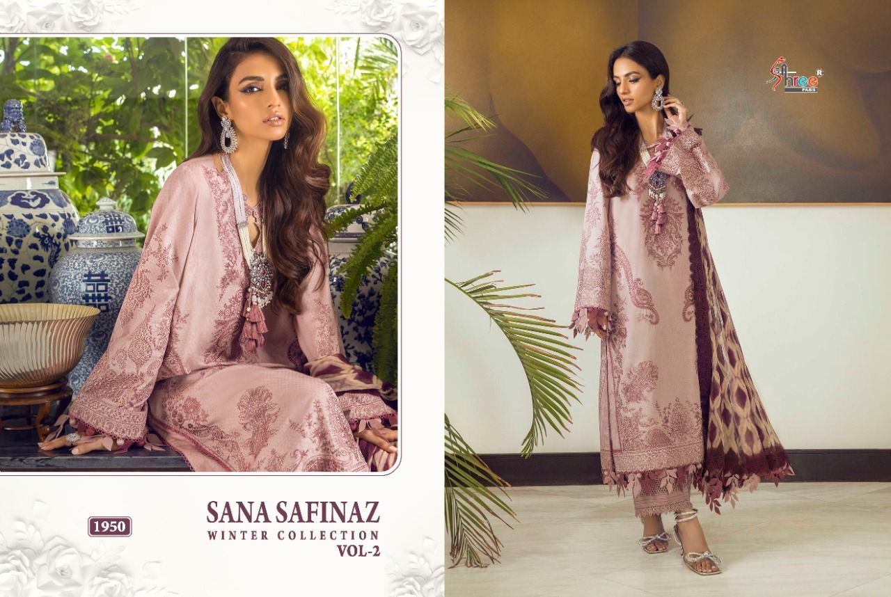 SHREE-FABS-SANA-SAFINAZ-WINTER-COLLECTION-VOL-2-1950-TO-1957-PAKISTANI-WINTER-SUITS-COLLECTION-8