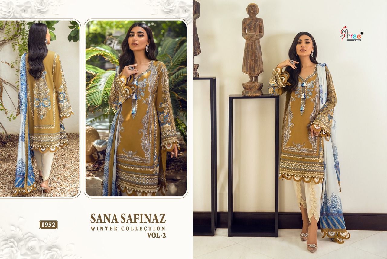 SHREE-FABS-SANA-SAFINAZ-WINTER-COLLECTION-VOL-2-1950-TO-1957-PAKISTANI-WINTER-SUITS-COLLECTION-9