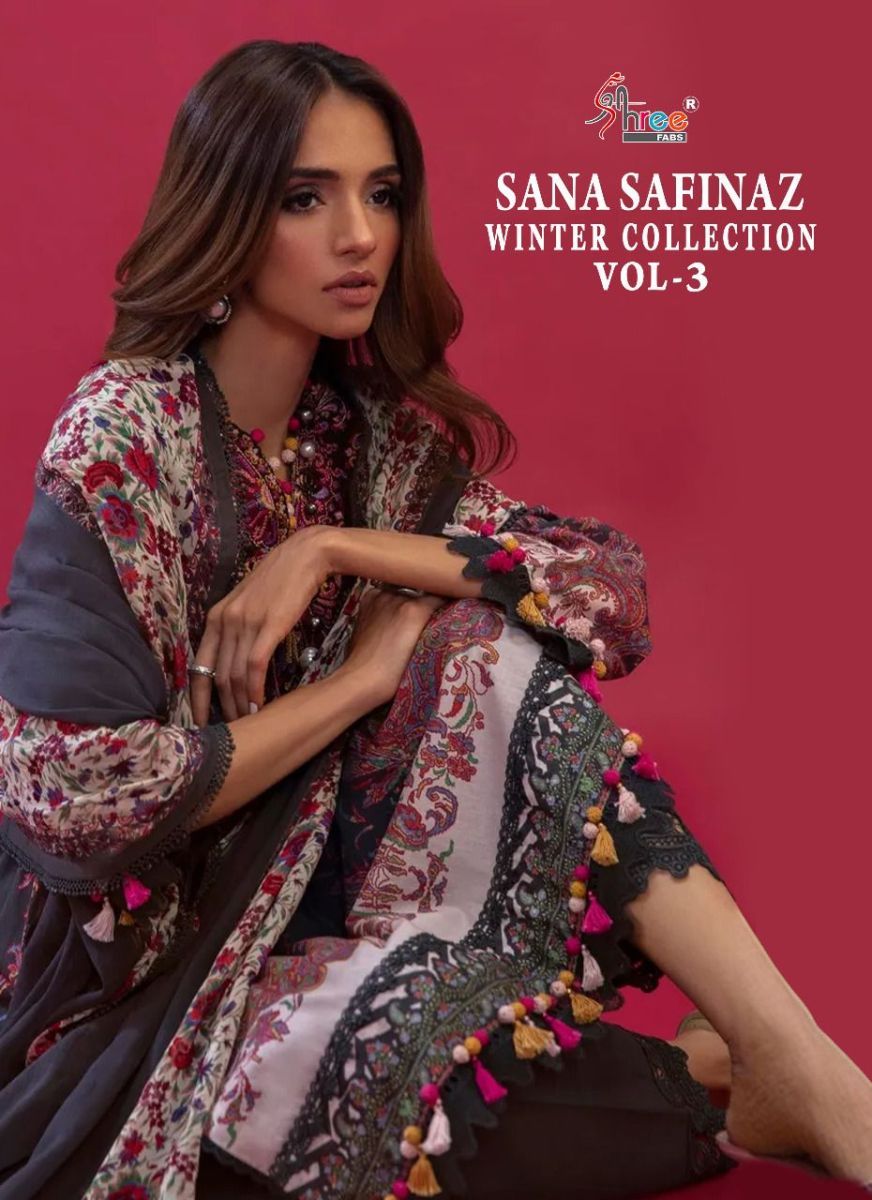 SHREE-FABS-SANA-SAFINAZ-WINTER-COLLECTION-VOL-3-PAKISTANI-PASHMINA-SUITS-WHOLESALE-1