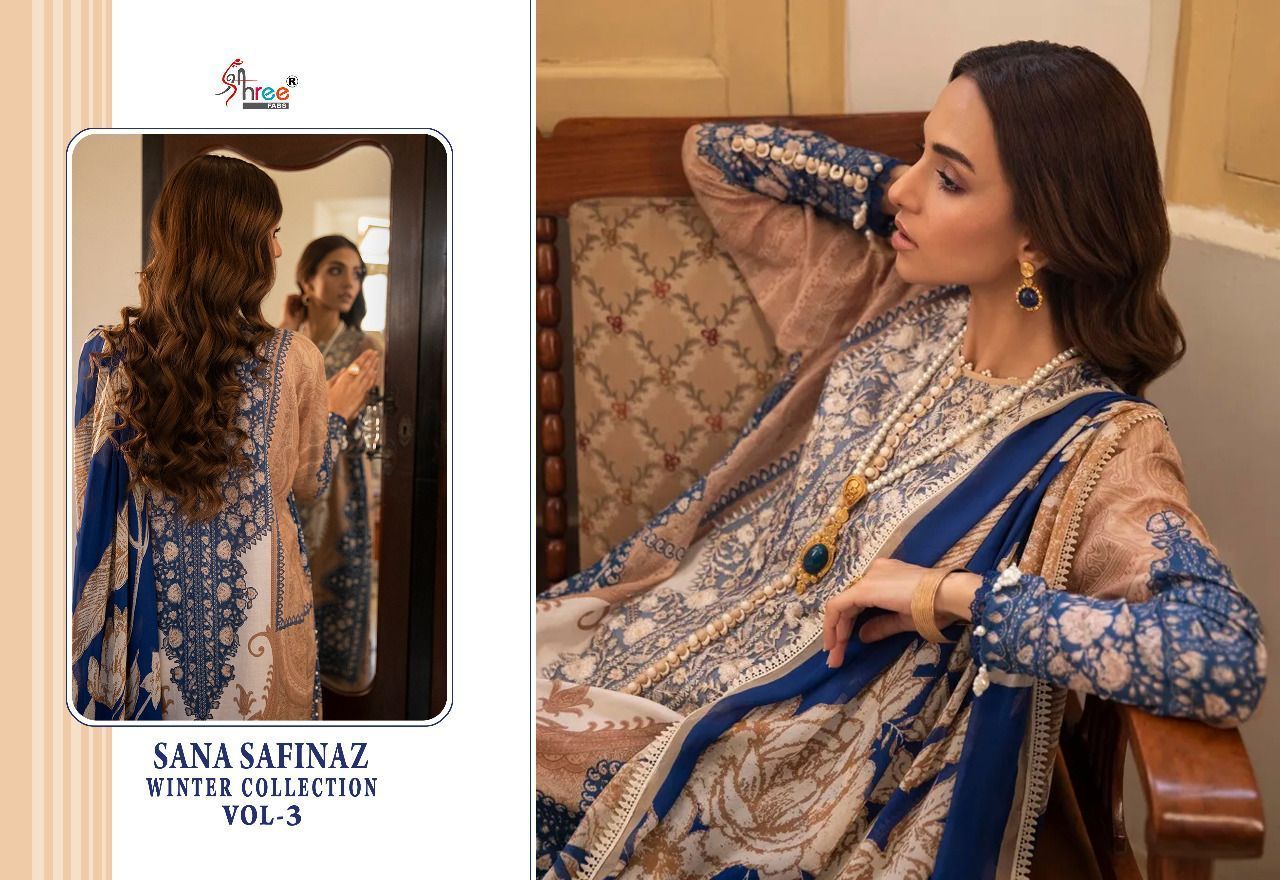 SHREE-FABS-SANA-SAFINAZ-WINTER-COLLECTION-VOL-3-PAKISTANI-PASHMINA-SUITS-WHOLESALE-14