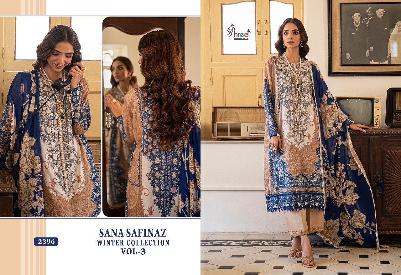 SHREE-FABS-SANA-SAFINAZ-WINTER-COLLECTION-VOL-3-PAKISTANI-PASHMINA-SUITS-WHOLESALE-15