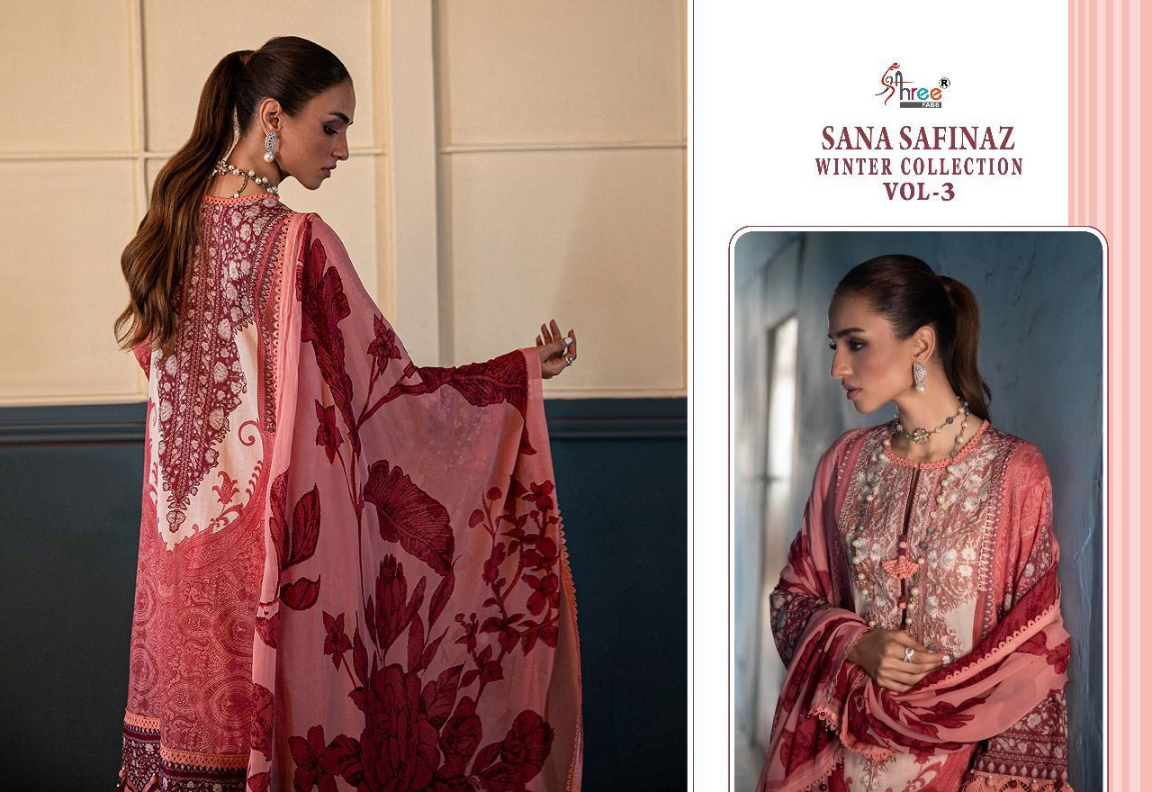 SHREE-FABS-SANA-SAFINAZ-WINTER-COLLECTION-VOL-3-PAKISTANI-PASHMINA-SUITS-WHOLESALE-4
