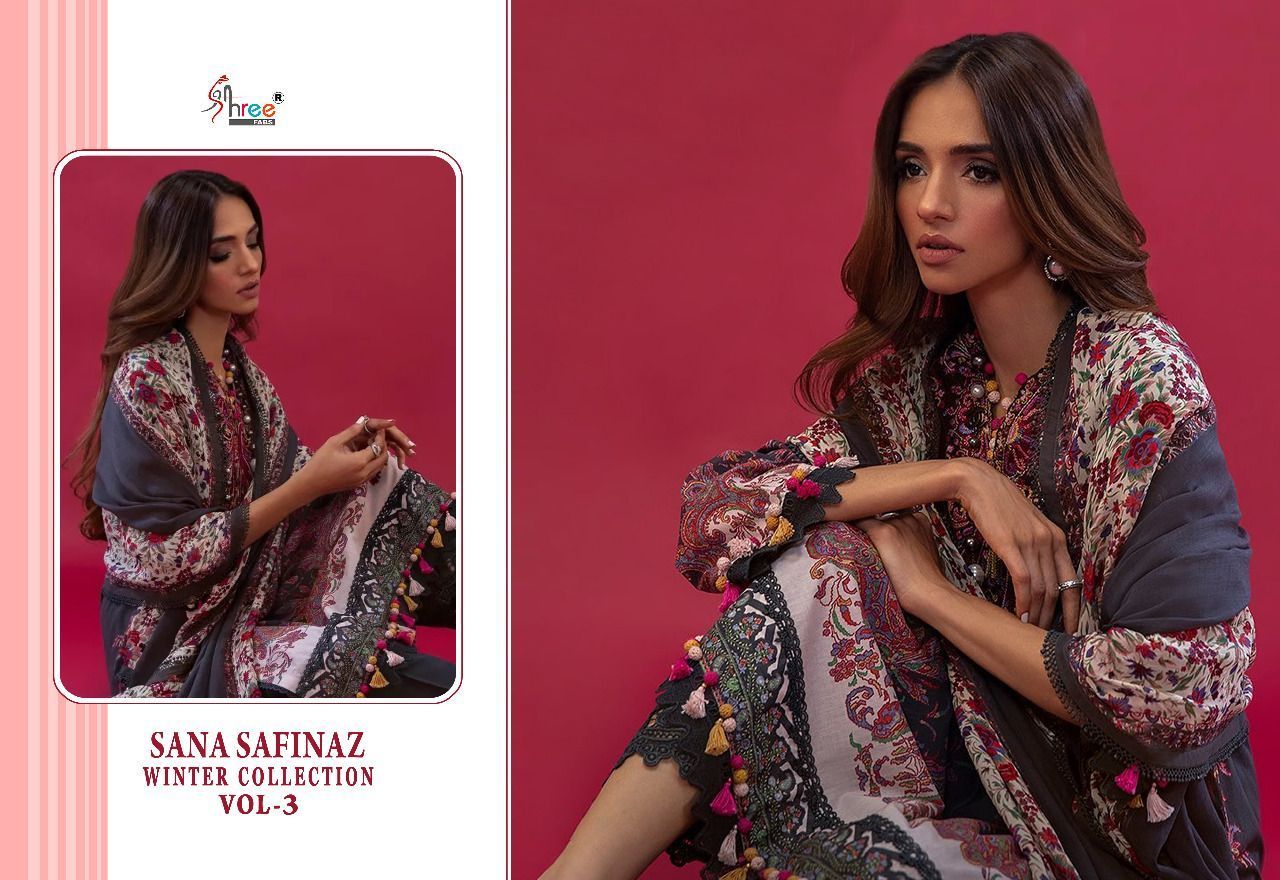 SHREE-FABS-SANA-SAFINAZ-WINTER-COLLECTION-VOL-3-PAKISTANI-PASHMINA-SUITS-WHOLESALE-7