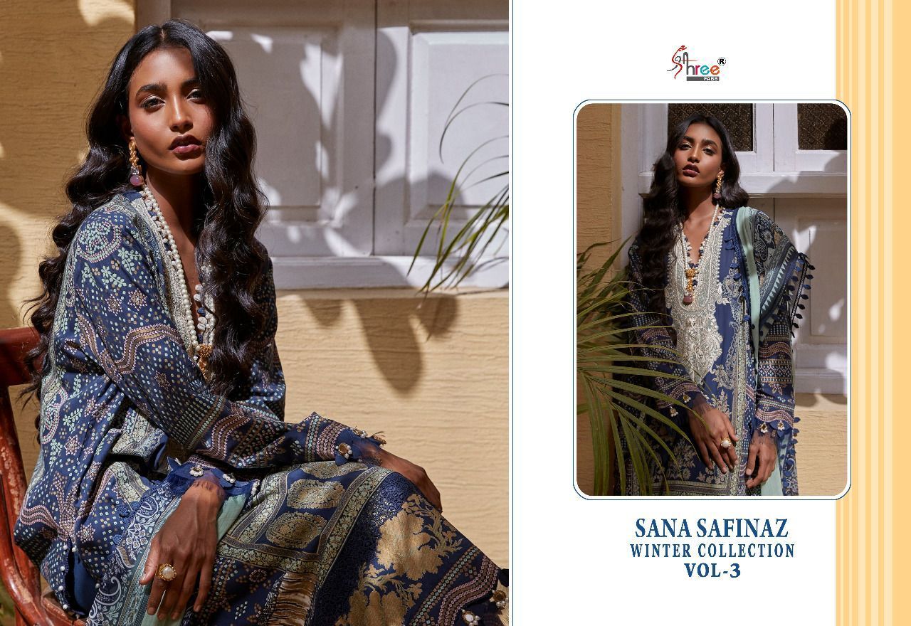 SHREE-FABS-SANA-SAFINAZ-WINTER-COLLECTION-VOL-3-PAKISTANI-PASHMINA-SUITS-WHOLESALE-8