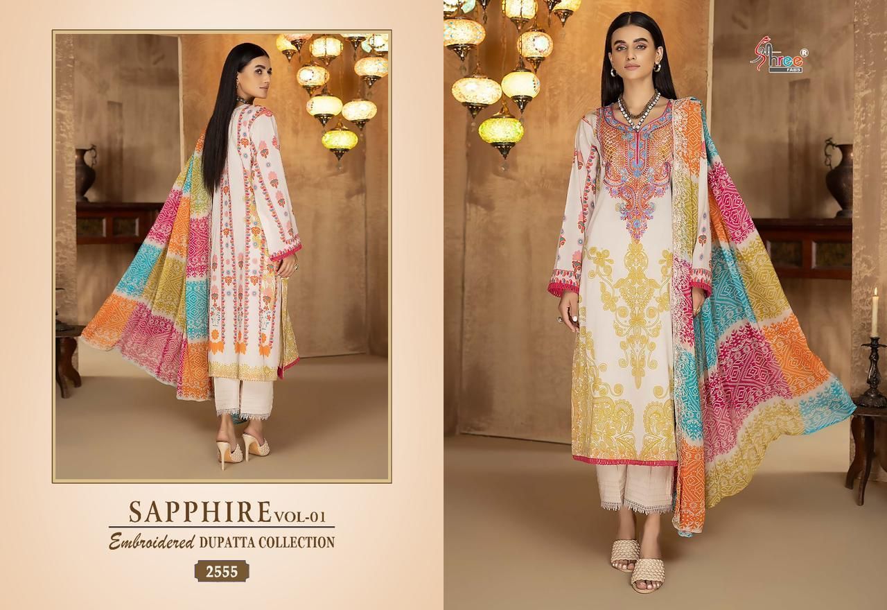 SHREE-FABS-SAPPHIRE-VOL-1-COTTON-PRINT-PAKISTANI-SUITS-WHOLESALER-SURAT-7