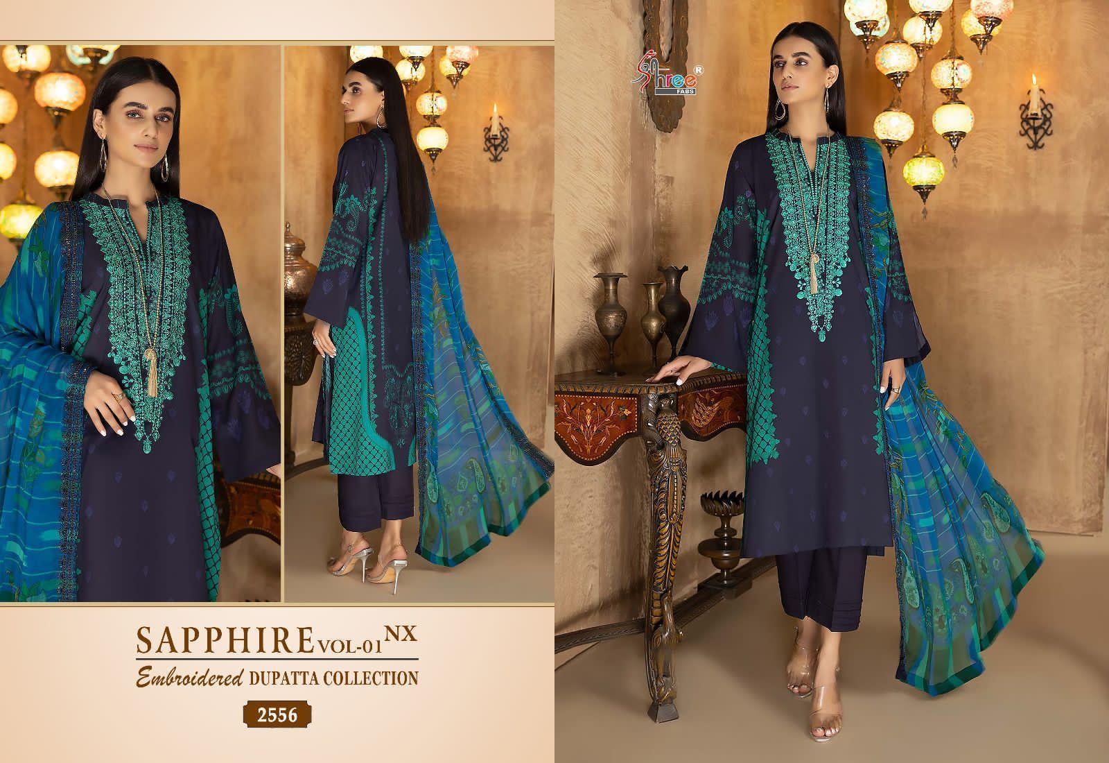 SHREE-FABS-SAPPHIRE-VOL-1-NX-COTTON-EMBROIDERY-PAKISTANI-SUITS-WHOLESALE-4